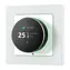 Avatto WT20R-WH-3A-W-WiFi Chytrý termostat WiFi
