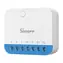 SONOFF MINI-ZBDIM Mini Extreme Zigbee / Chytrý Stmívací Spínač / Wi-Fi 