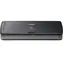 Canon imageFORMULA P-215II