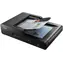 Canon imageFORMULA DR-F120 / doprodej