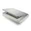 Plustek OpticSlim 1180 / A3 / 1200 dpi / USB 2.0 / skener