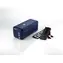 Plustek OpticFilm 8100 / A6 / 7200 dpi / USB 2.0 / skener
