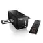Plustek OpticFilm 8200i Ai / A6 / 7200 dpi / USB 2.0 / skener