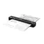 EPSON WorkForce ES-60W / Mobilní Skener / A4 / 600 dpi / USB 2.0 /  ADF