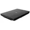 Canon CanoScan LIDE400 - A4 černá / 4800x4800 / CIS / A4 / USB2.0 Type-C