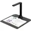IRIS IRIScan Desk 6 Pro / přenosný skener / A3 / CMOS 21 Mpx / 4x LED / 300 DPI / USB 2.0