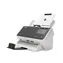Kodak Alaris S2060w / Skener / A4 / 600 dpi / 60 ppm / USB 3.0 / Wi-Fi / ADF / OCR