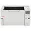 Kodak S3060 / Skener / A3 / 600 dpi / USB 3.2 / LAN / CIS