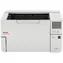 Kodak S3060F / Skener / A3 / 600 dpi / USB 3.2 / LAN / CIS