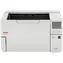 Kodak S3100 / Skener / A3 / 600 dpi / USB 3.2 / LAN / CIS