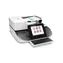 HP Digital Sender Flow 8500 fn2 / skener / 600dpi / A4 / ADF / USB