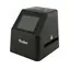 Rozbaleno - Rollei DF-S 310 SE / skener / negativy / 14 Mpx / 128 MB / 3600 dpi / 2.4" LCD / SDHC / USB / rozbaleno
