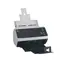 Fujitsu-RICOH skener Fi-8150 A4 / Průchodový skener / 600dpi / 50ppm / LAN RJ45 / 8000 listů za den