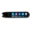 IRIS IRISPen 8 - ruční skener s asistenční technologií čtení / LCD / 90 dpi / USB- C 