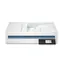 HP ScanJet Enterprise Flow N6600 fnw1 / skener / 1200dpi / A4 / ADF / LCD / USB 3.0 / Wi-Fi