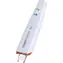 Ectaco Scanmarker Air kapesní skener bílá / USB / BT 4.0