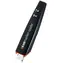 Ectaco Scanmarker Reader kapesní skener černá / USB / BT 4.0