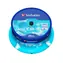 Verbatim CD-R AZO 700MB spindle 25 ks / 52x