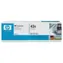 HP LaserJet 9000