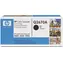 HP Q2670A originální toner / CLJ 3500, 3700 / 6.000 stran / Černý