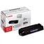 Canon Laser Shot LBP 3200
