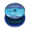 Verbatim 50ks CD-R 700MB 52x (Extra Protection) / Spindl
