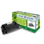 HP LaserJet 2300