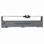 EPSON FX-890 páska C13S015329