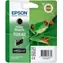 EPSON cartridge T0548 matte black (rosnička)