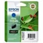 Epson Stylus Photo R 800