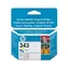 HP OfficeJet 252