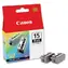 Canon i 70