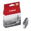 Canon cartridge CLI-8Bk Black (CLI8BK)