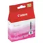 Canon CLI-8M originální cartridge /  13 ml / fialová