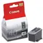 Canon PIXMA MP 150