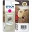 Epson Stylus DX 4200
