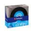 Verbatim 10ks CD-R 700MB 52x (Data Vinyl) / SlimCase