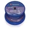 Verbatim 50ks DVD+R 4.7GB 16x / Spindl