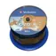Verbatim DVD-R(50-Pack)Spindle/Inkjet Printable/16x/4.7GB