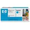 HP Color LaserJet 2600 N