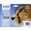 Epson Stylus DX 4050