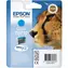 Epson D 78