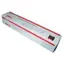 OKI Toner, černý, 6000 stránek, do C5600/5700