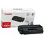 Canon toner CRG-708H (CRG708H)