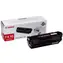 Canon PC D 440