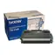 Brother HL 6050 D