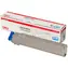 OKI C 9850 MFP