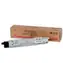 Xerox Phaser 5500 V_B