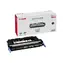 Canon i-SENSYS LBP 5300