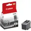 Canon PIXMA iP 1800